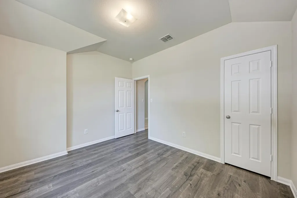19413 James Manor Street Manor TX 78653