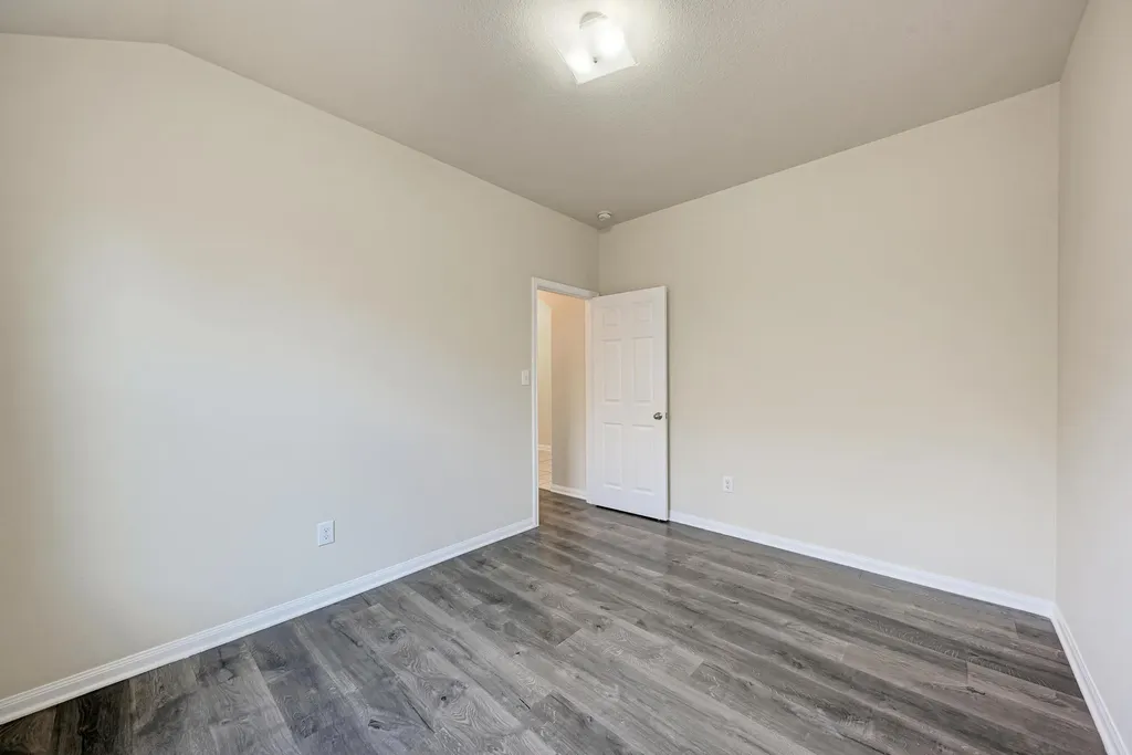 19413 James Manor Street Manor TX 78653