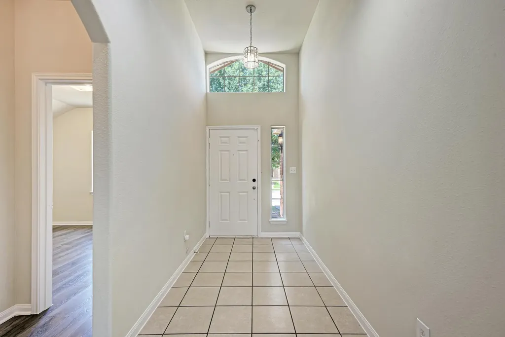 19413 James Manor Street Manor TX 78653