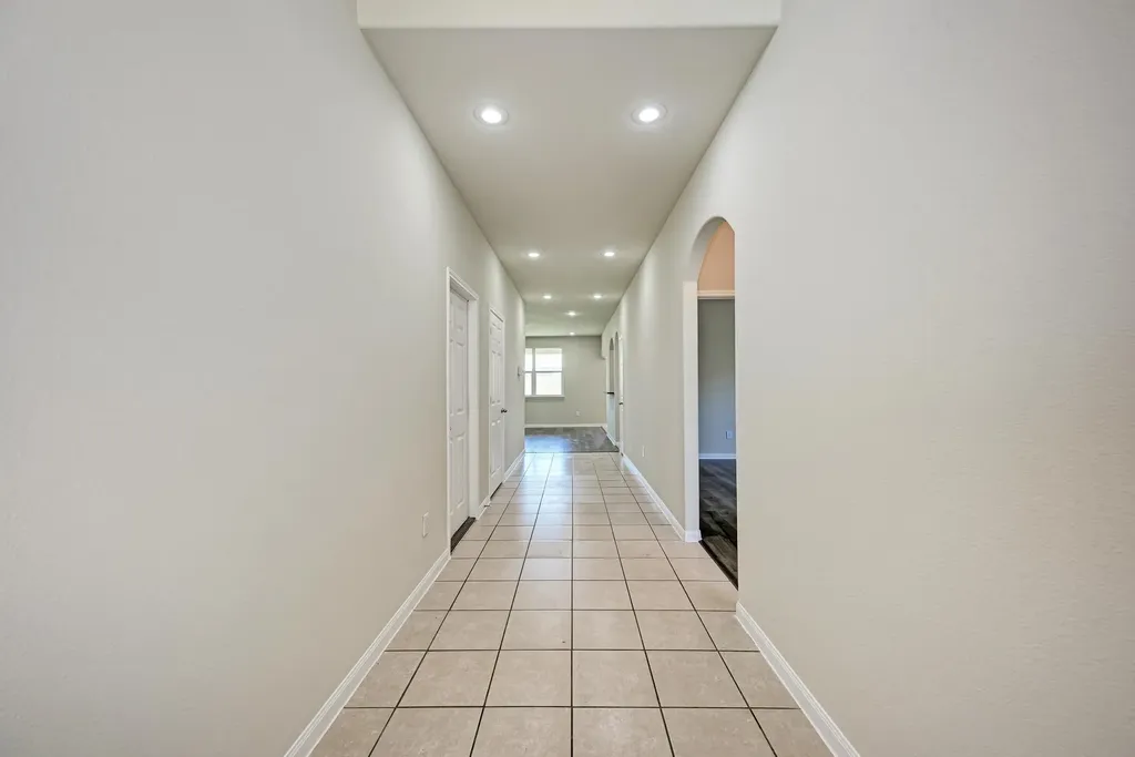19413 James Manor Street Manor TX 78653