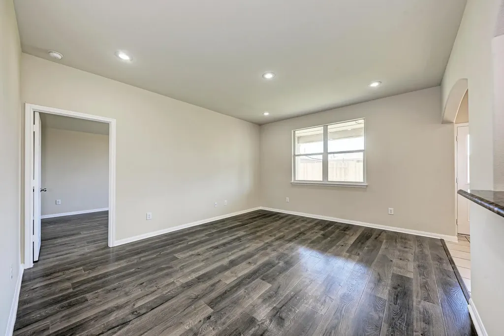 19413 James Manor Street Manor TX 78653