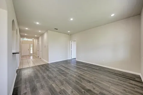 19413 James Manor Street Manor TX 78653