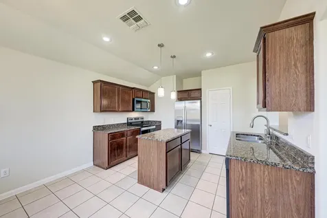 19413 James Manor Street Manor TX 78653
