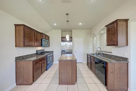 19413 James Manor Street Manor TX 78653