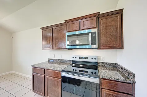 19413 James Manor Street Manor TX 78653
