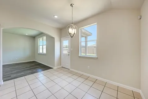 19413 James Manor Street Manor TX 78653