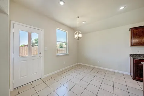 19413 James Manor Street Manor TX 78653