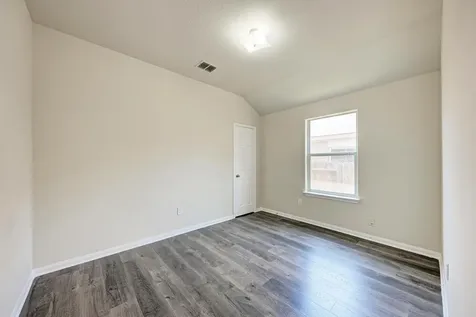 19413 James Manor Street Manor TX 78653