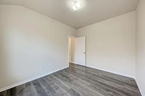 19413 James Manor Street Manor TX 78653