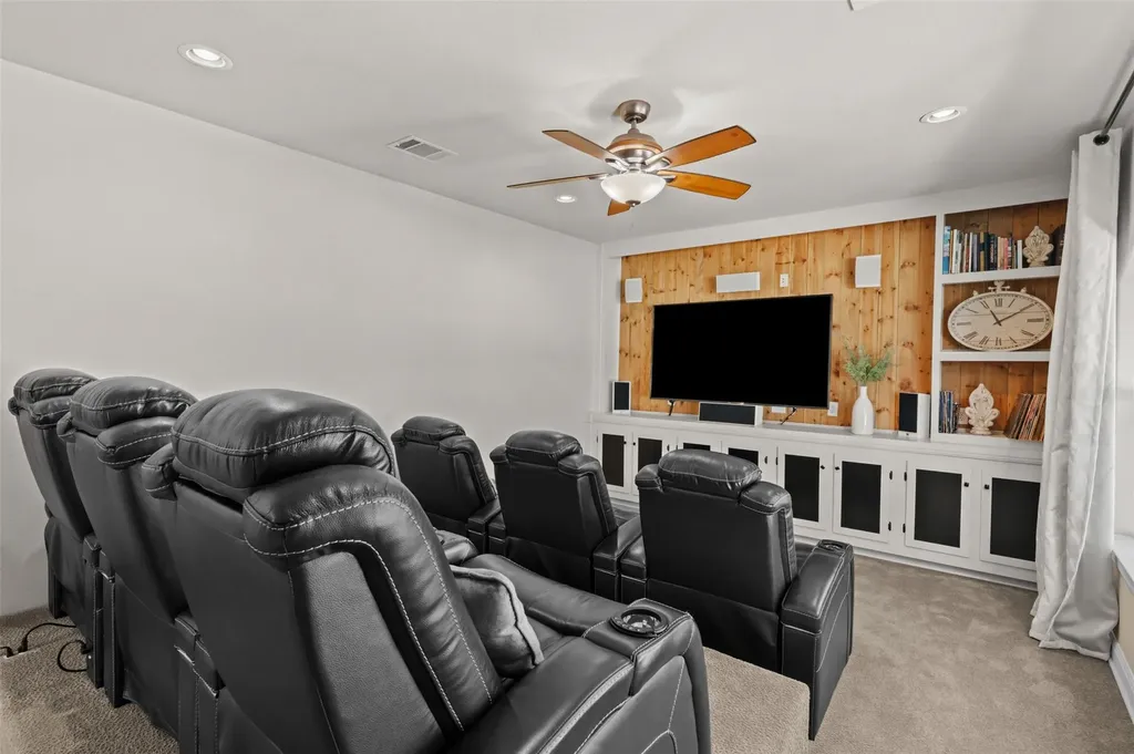 124 Polo Pony Liberty Hill TX 78642