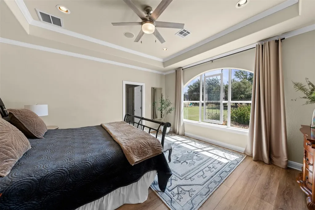 124 Polo Pony Liberty Hill TX 78642