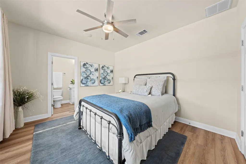 124 Polo Pony Liberty Hill TX 78642