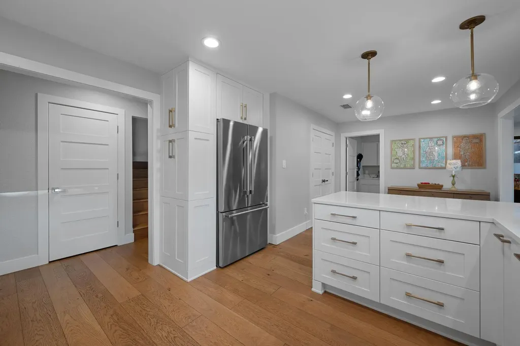 8600 Appalachian Drive Austin TX 78759