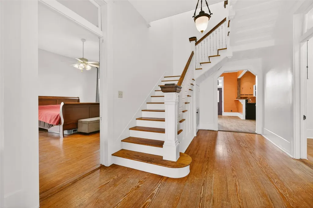 600 Eastview Drive Georgetown TX 78626