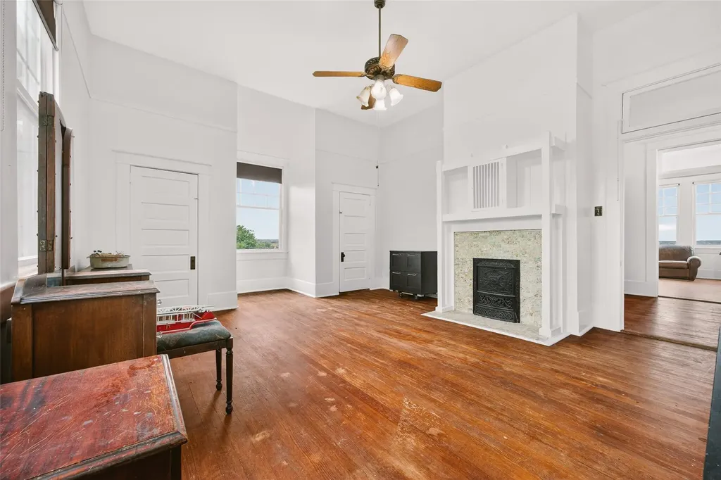 600 Eastview Drive Georgetown TX 78626