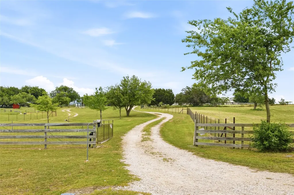 600 Eastview Drive Georgetown TX 78626