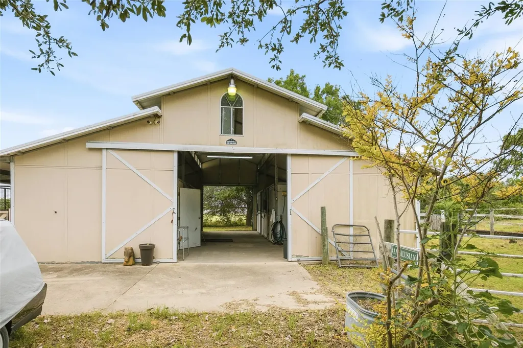 600 Eastview Drive Georgetown TX 78626
