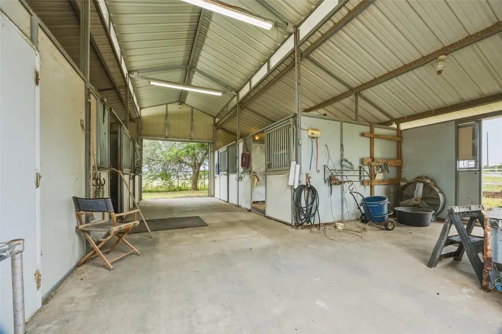 600 Eastview Drive Georgetown TX 78626