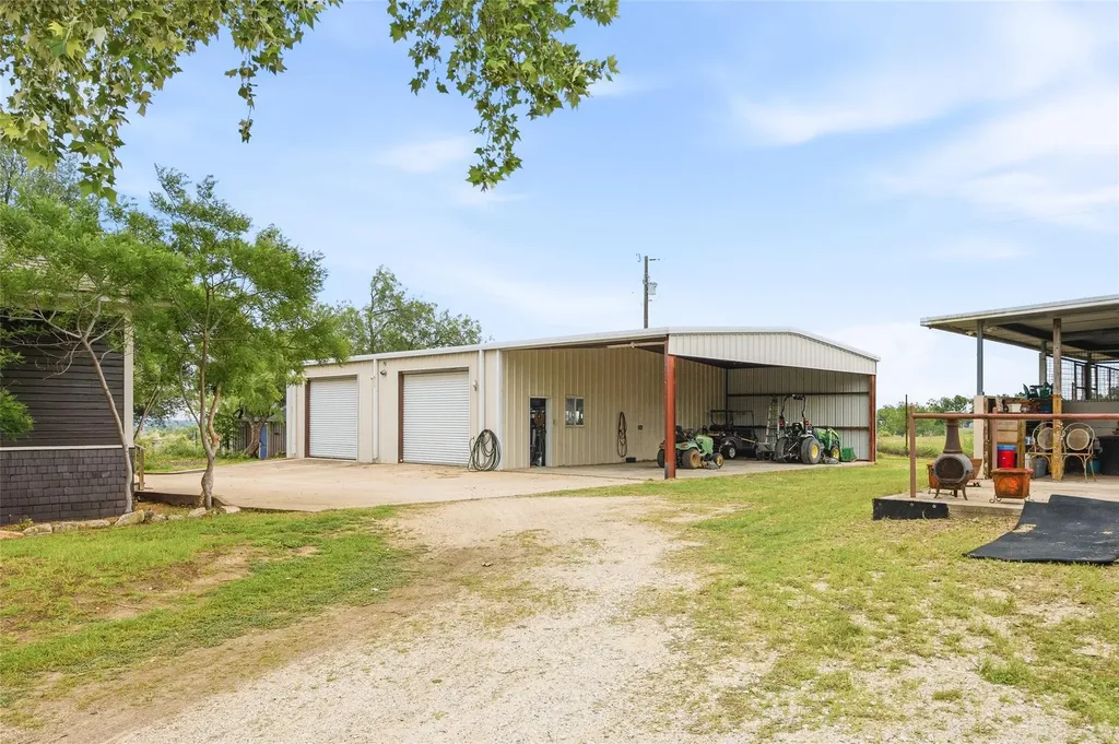 600 Eastview Drive Georgetown TX 78626