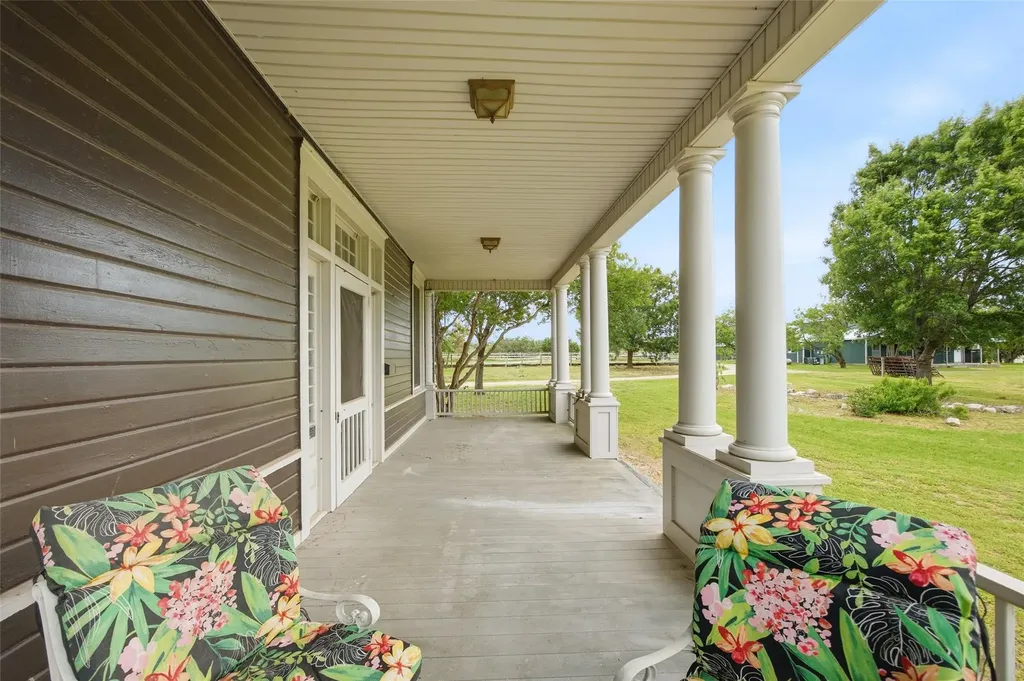 600 Eastview Drive Georgetown TX 78626