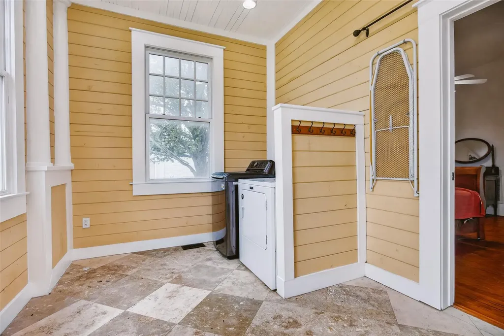 600 Eastview Drive Georgetown TX 78626