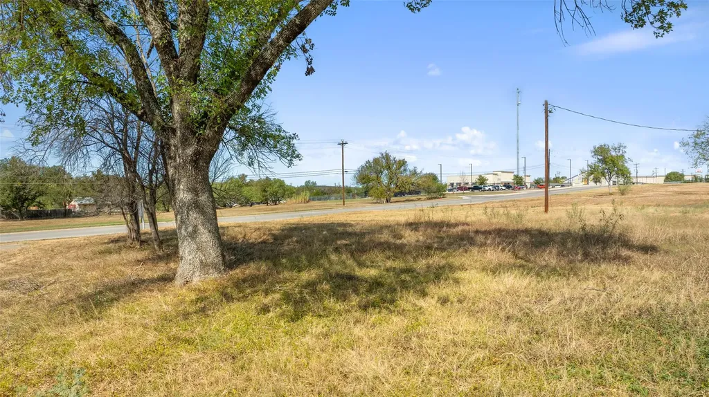 711-3 Avenue N Marble Falls TX 78654