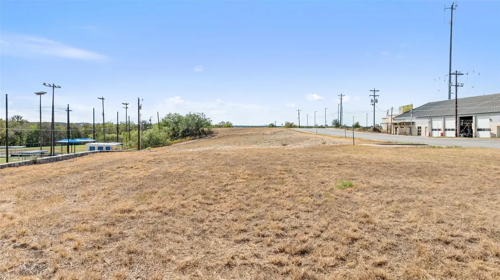 711-3 Avenue N Marble Falls TX 78654