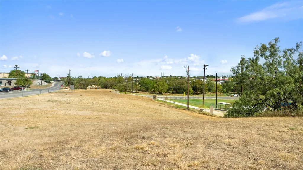 711-3 Avenue N Marble Falls TX 78654