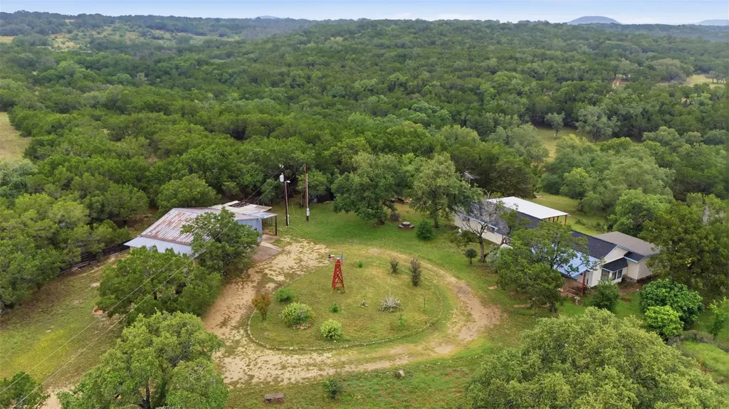 27600 Fm-1431 Marble Falls TX 78654