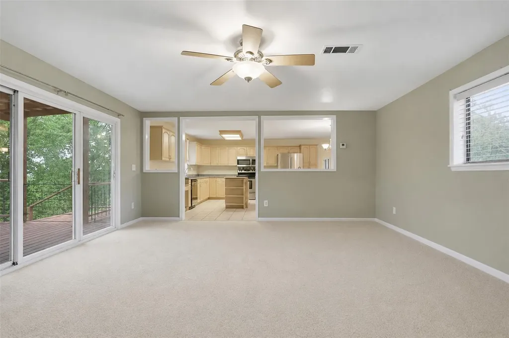 27600 Fm-1431 Marble Falls TX 78654