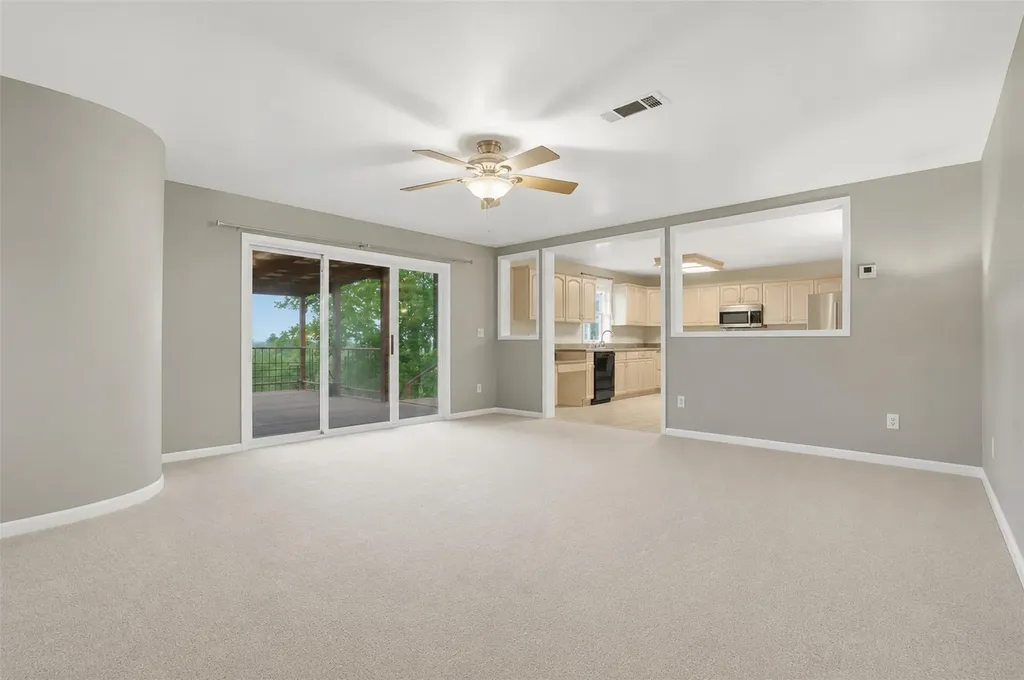27600 Fm-1431 Marble Falls TX 78654