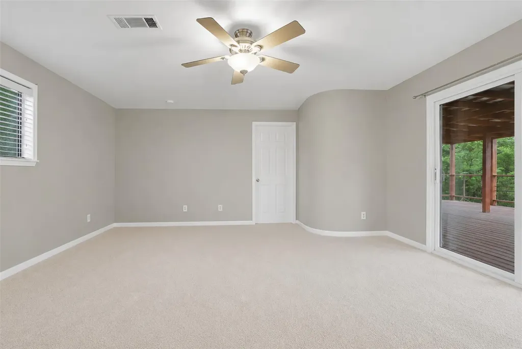 27600 Fm-1431 Marble Falls TX 78654