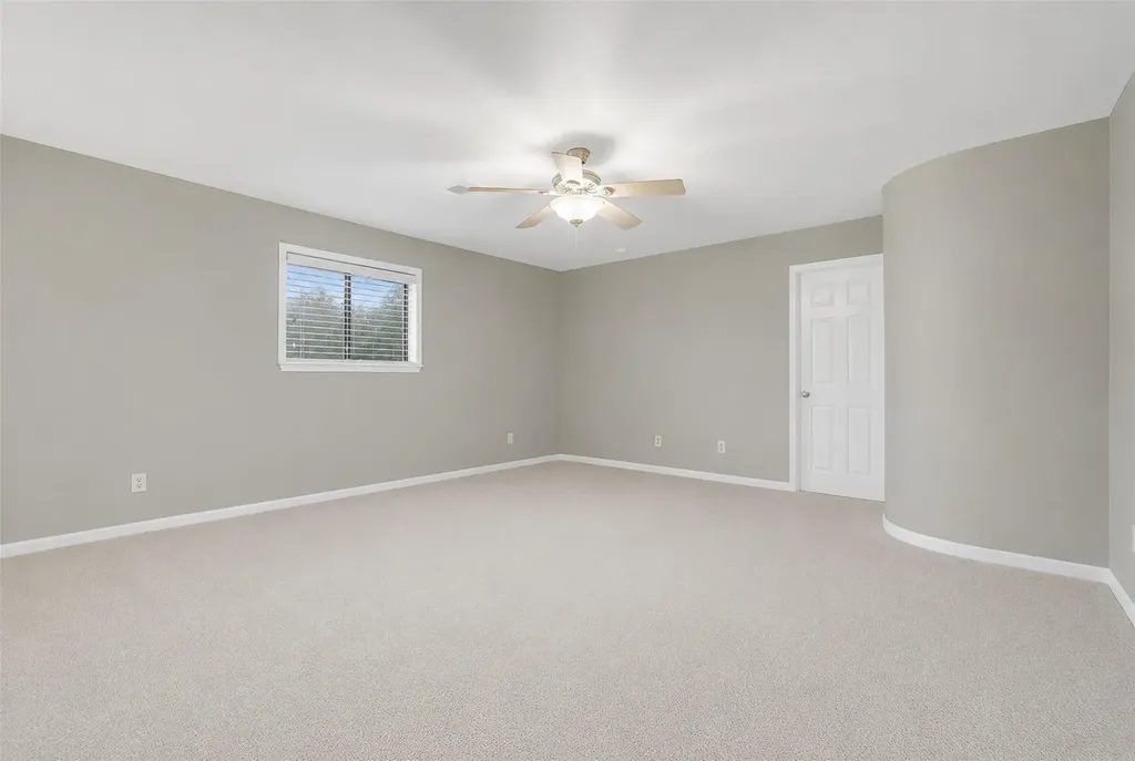 27600 Fm-1431 Marble Falls TX 78654