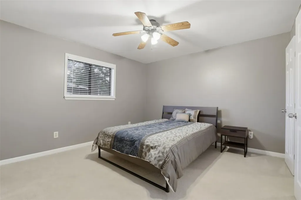 27600 Fm-1431 Marble Falls TX 78654