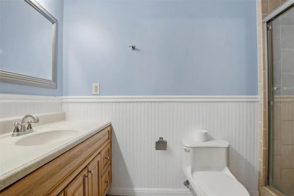 27600 Fm-1431 Marble Falls TX 78654