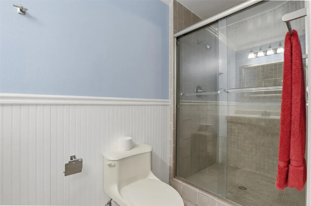 27600 Fm-1431 Marble Falls TX 78654