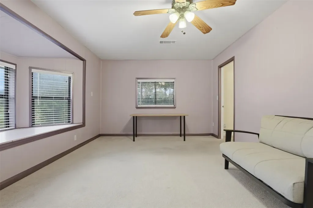 27600 Fm-1431 Marble Falls TX 78654