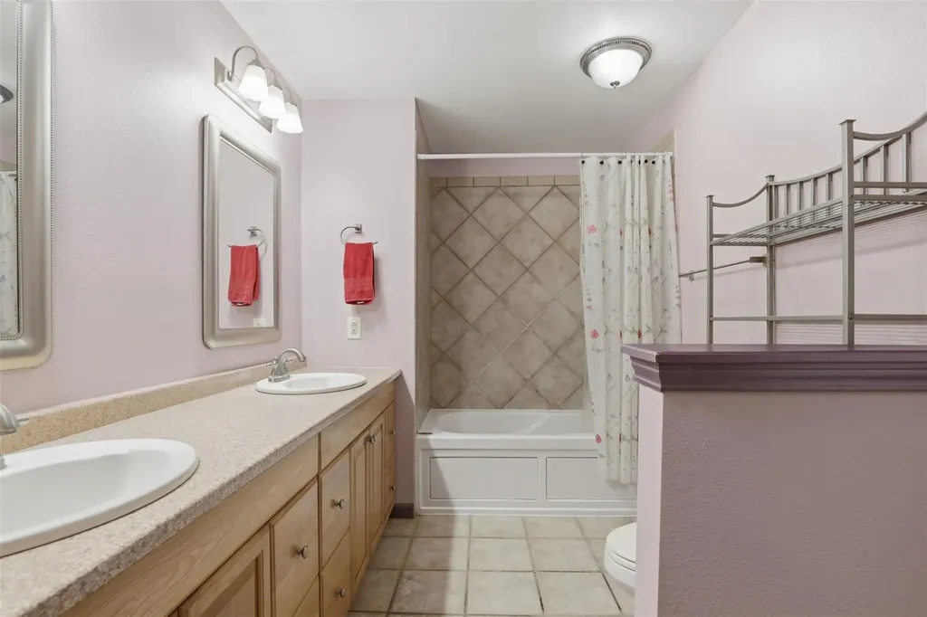 27600 Fm-1431 Marble Falls TX 78654