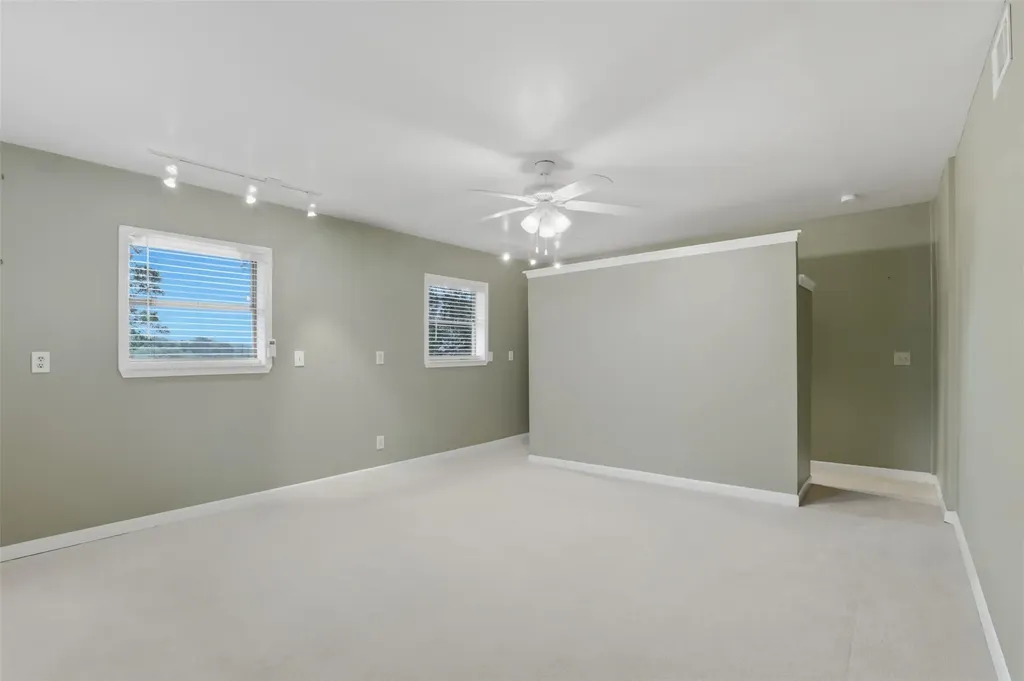 27600 Fm-1431 Marble Falls TX 78654