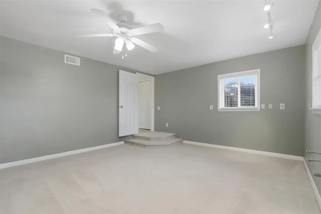 27600 Fm-1431 Marble Falls TX 78654
