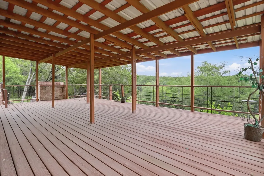 27600 Fm-1431 Marble Falls TX 78654