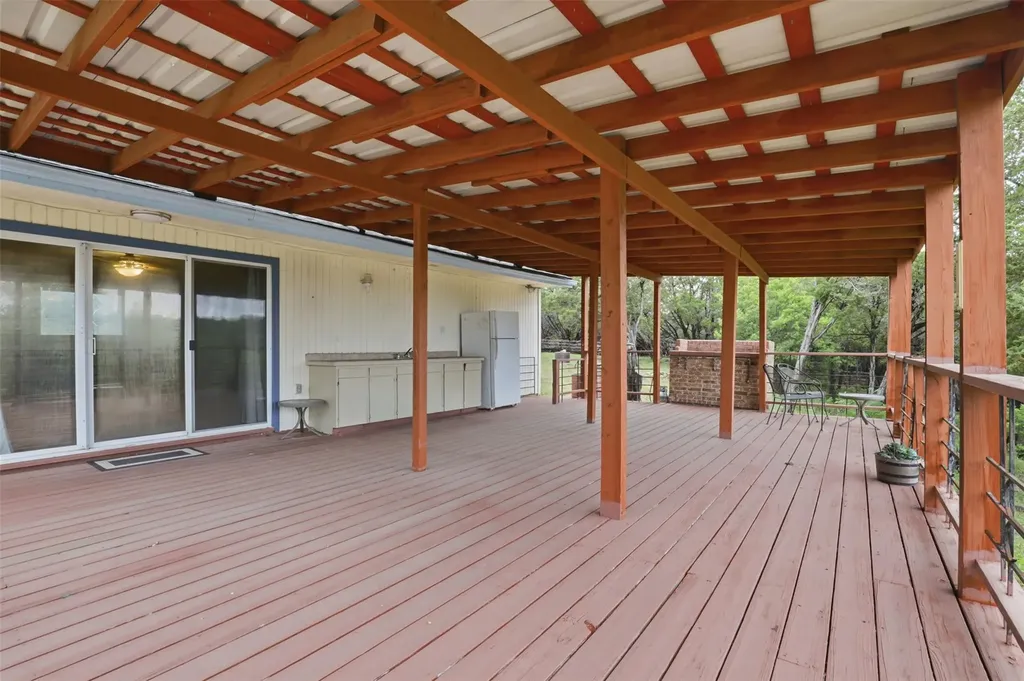 27600 Fm-1431 Marble Falls TX 78654
