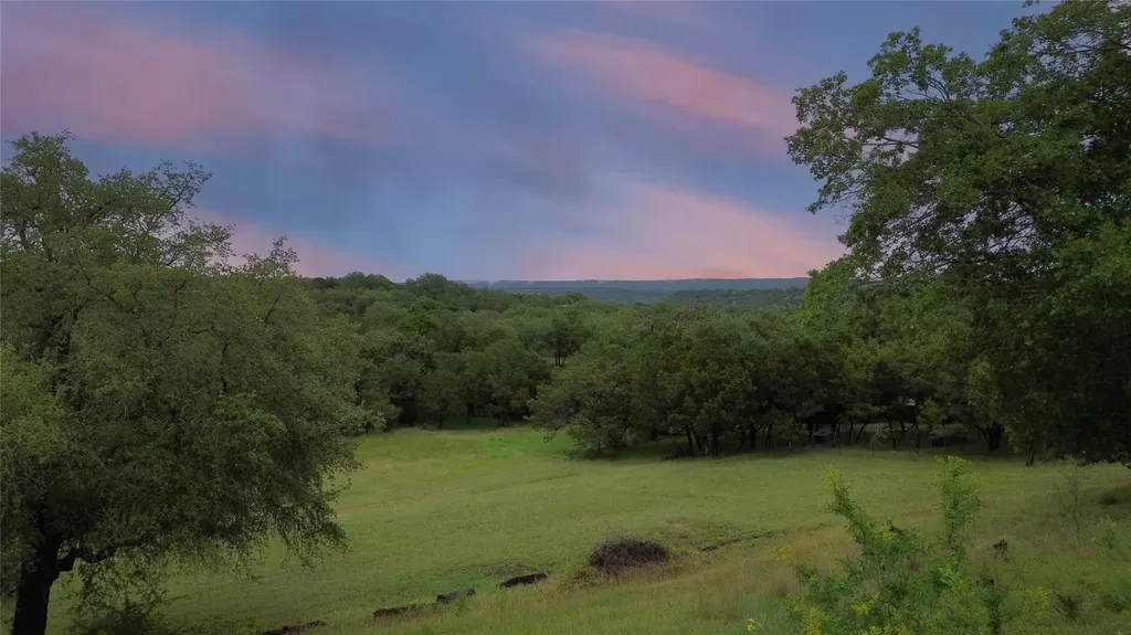 27600 Fm-1431 Marble Falls TX 78654