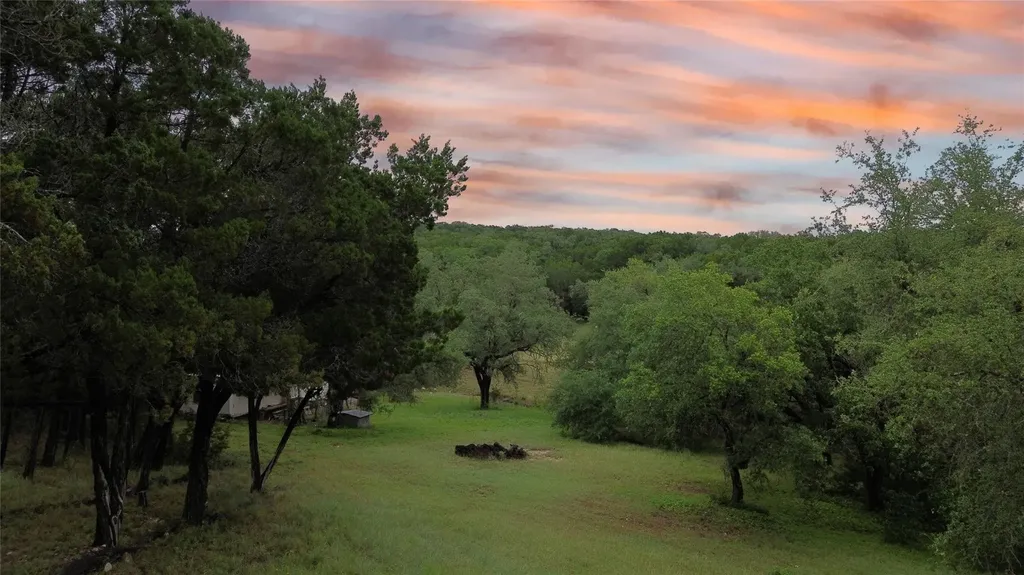 27600 Fm-1431 Marble Falls TX 78654
