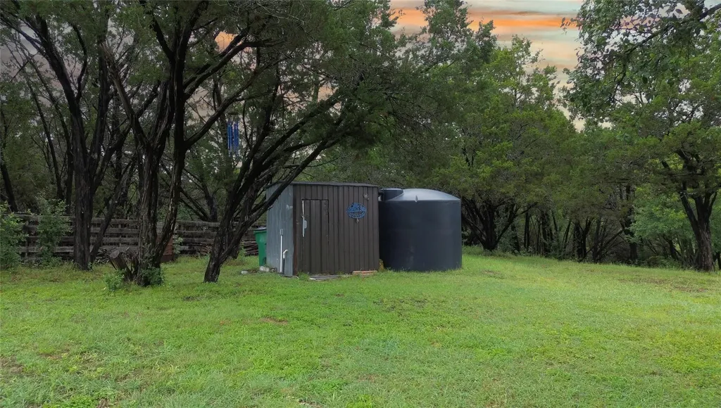 27600 Fm-1431 Marble Falls TX 78654