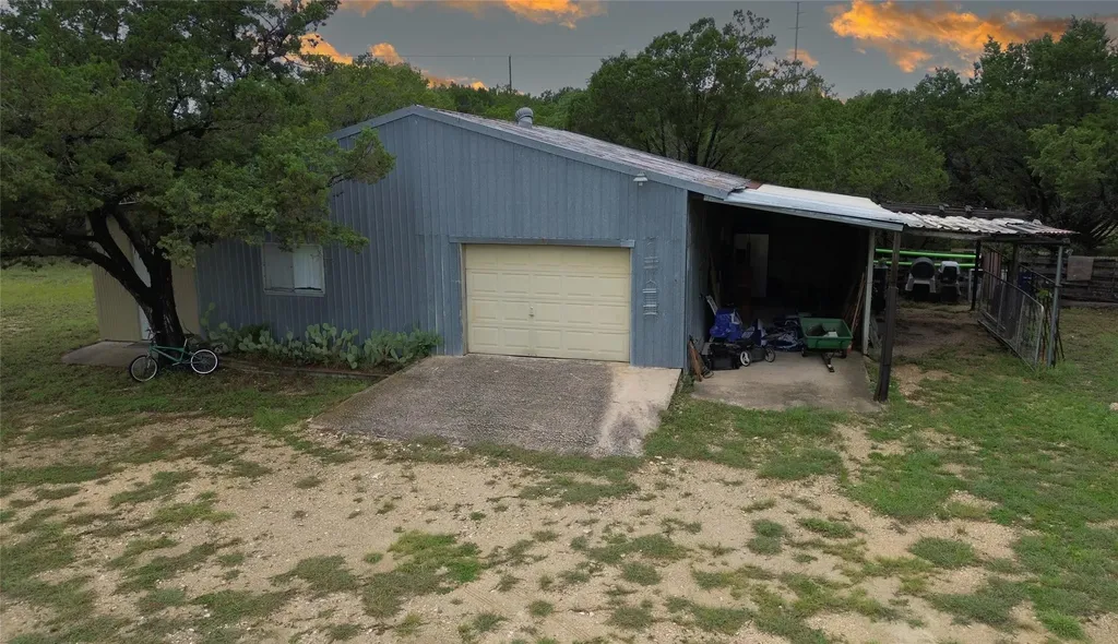 27600 Fm-1431 Marble Falls TX 78654
