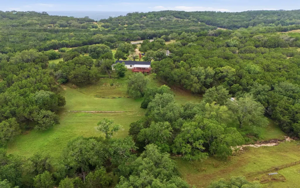 27600 Fm-1431 Marble Falls TX 78654