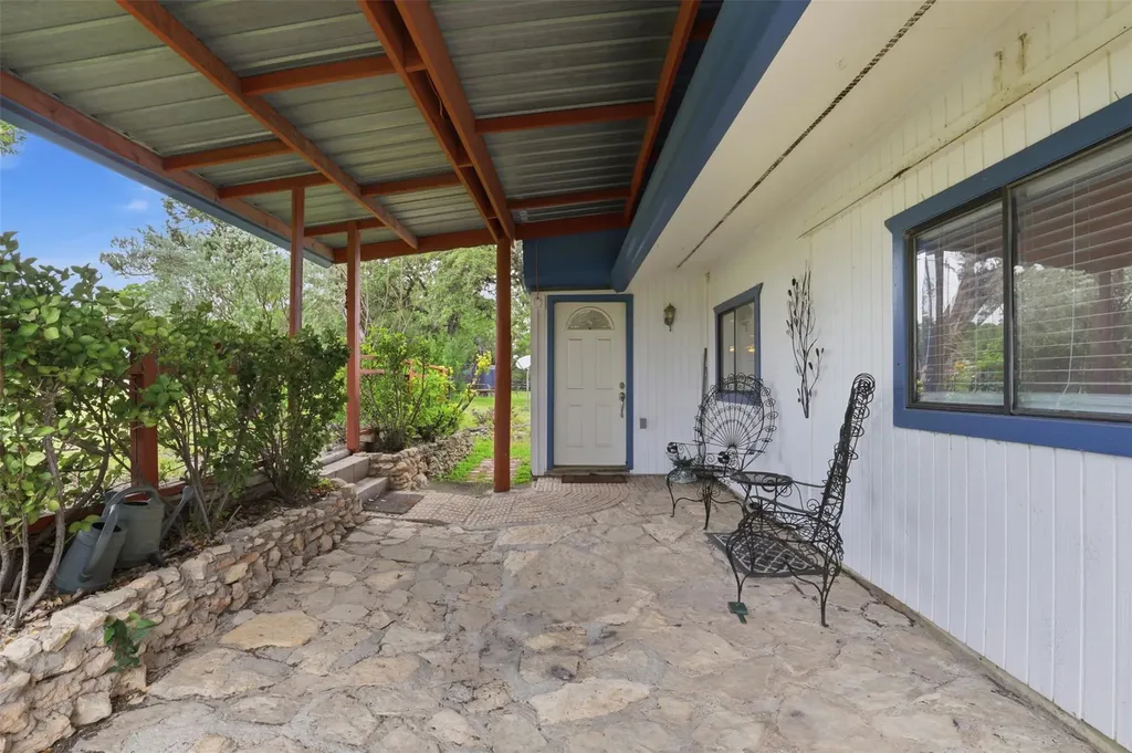 27600 Fm-1431 Marble Falls TX 78654