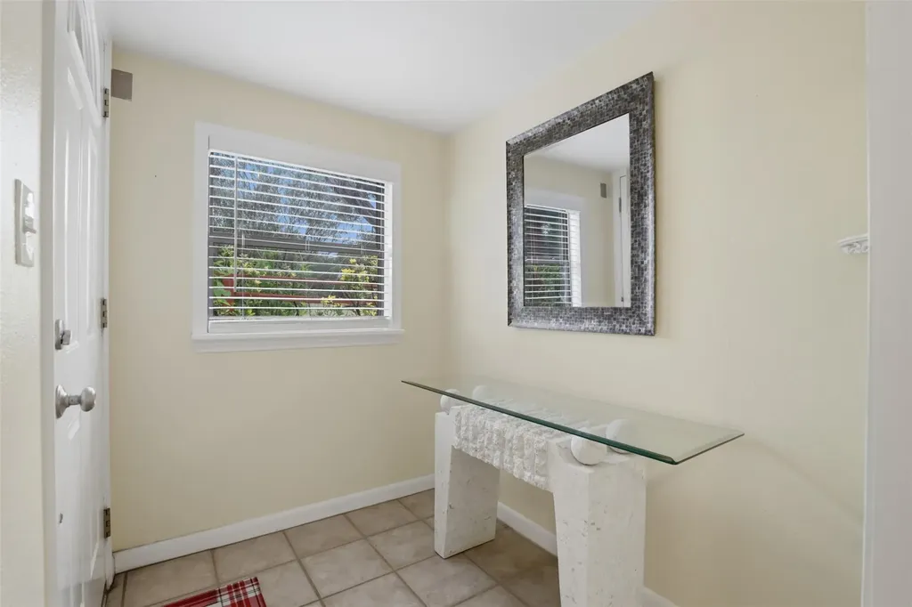 27600 Fm-1431 Marble Falls TX 78654