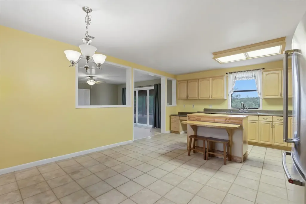 27600 Fm-1431 Marble Falls TX 78654